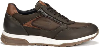 Immagine prodotto di Fluchos Sneakers 10091-888475 in Green color size 41