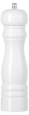 Produktbild von Hendi 469606, 1 Stück(e)