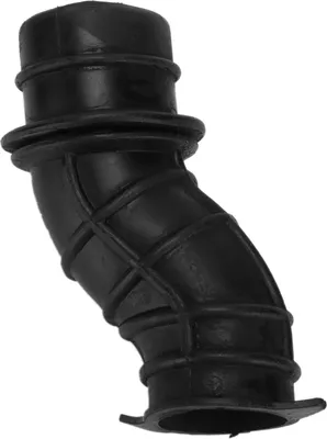 Produktbild von Airbox-Vergaser-Ansaugmanschetten-Verbindungsgummi 5412066 Ersatz für Polaris Sportsman 700 2002–2010