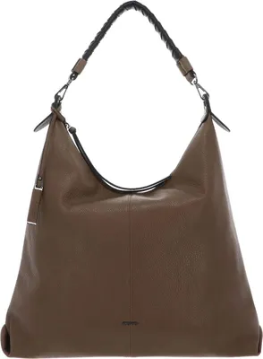 Produktbild von PICARD Grace Shopper Gravel taupe