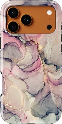 Produktbild von iPhone 17 Pro Max Schutzhülle mit MagSafe, stoßfest – Handyhülle Case Schutz