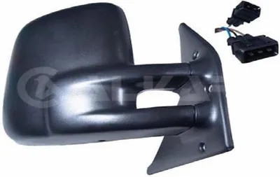 Image de Rétroviseur extérieur