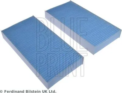 Obrázok produktu pre Vzduchový filter do kabíny BLUE PRINT ADH22510