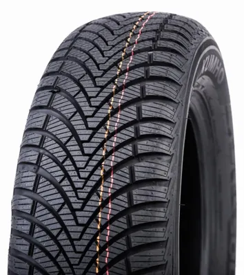 Zdjęcie produktu dla Kumho Solus 4S HA32 225/60 R18 104 V XL