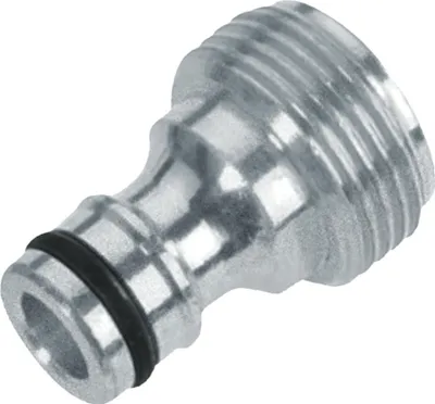 Obrázok produktu pre STALCO GARDEN 3/4" vonkajší závit XTR S101010066