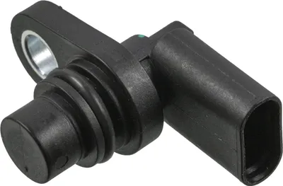 Produktbild von FEBI BILSTEIN Nockenwelleposition Sensor passend für MERCEDES-BENZ B-Klasse (W246, W242) Nockenwellen 193717