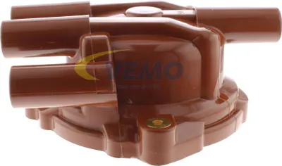 Produktbild von VEMO V95-70-0014 Zündverteiler Verteilerkappe für VOLVO 940 II Kombi (945)