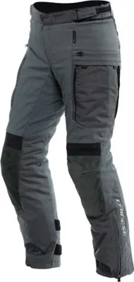 Produktbild von Dainese Springbok 3l Absøluteshell™ Hosen Grau 52 Herren Grau 52