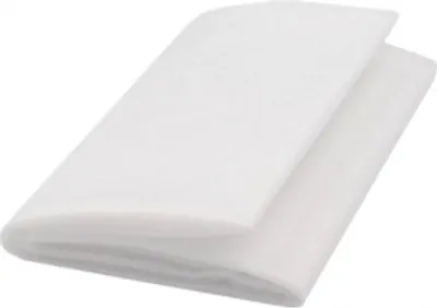 Zdjęcie produktu dla włóknina 1,1 x 5 m, biała, 17 g/m², JAD