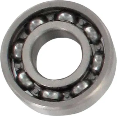 Produktbild von Kugellager 17x40x12mm Wälzlager Quad ATV AEO-96100-62030-0000 Motorroller.de Rillenkugellager Rollenlager Kugel-Lager Wellenlager Radiallager 139QMB