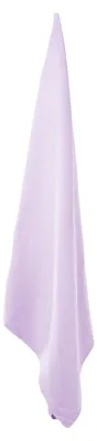Produktbild von Towel FENN L, AQUAWAVE