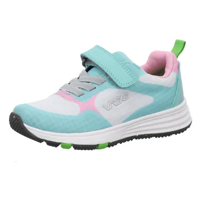 Produktbild von Outdoorschuh Vado 73316-3300 526, 73316-3300 526, 73316-3300 526, 73316-3300 526, 73316-3300 526, 73316-3300 526, 73316-3300 526, 73316-3300 526