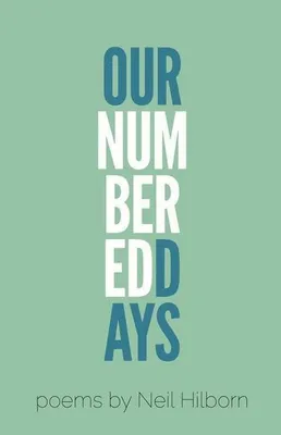 Produktbild von Our Numbered Days