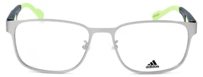 Produktbild von Adidas Sport Sonnenbrille SP5035 017 55 17 145
