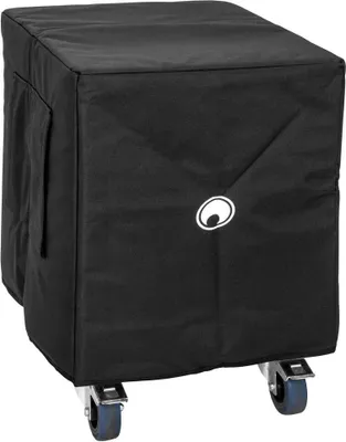 Image de OMNITRONIC MAXX-1508 Sub Cover MK2 (11038848)