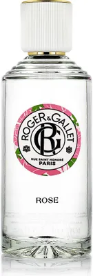 Immagine prodotto di Roger & Gallet : Benessere Eau De Parfumée