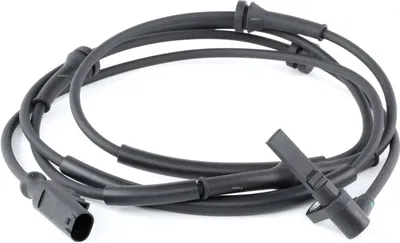 Produktbild von RIDEX ABS Sensor Raddrehzahl Vorne Links für ALFA ROMEO 147 (937) 412W0185