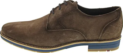 Produktbild von Lloyd Jerry elegante Schnürer Beige
