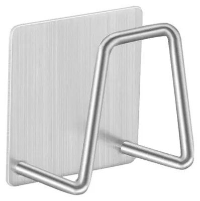Produktbild von APT Küchenschwammhalter