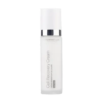 Produktbild von Dermatude Cell Recovery Cream