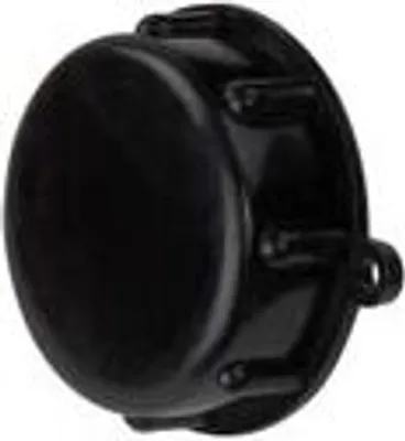Produktbild von DN50 IBC Tankdeckel Feingewinde