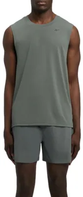 Immagine prodotto di REEBOK - Canotta uomo ID Train Easy - Taglia S