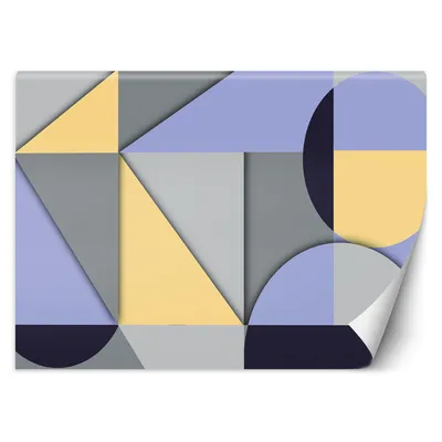 Produktbild von Stadt am Meer FOTOTAPETE 450x315 cm VLIES Tapete Wandtapete Wandbilder Wanddekoration Design Wohnzimmer Schlafzimmer Flur Büro Küche T-9-A053-333-450x315