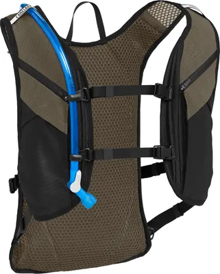 Produktbild von Camelbak Chase Adventure 8 Vest Trinkweste Laufweste Runningweste