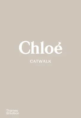 Image de Chloé Catwalk