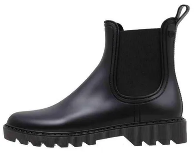 Imagen del producto de Botas Igor 10222-W10299 para Mujer