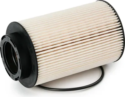 Obrázok produktu pre Palivový filter HENGST E422KP D98