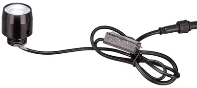 Zdjęcie produktu dla Podwodna lampa LED 12/24 V biała Osculati 13.639.01