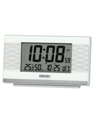 Produktbild von SEIKO Uhren – Modell QHL094W