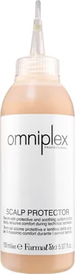 Produktbild von Farmavita Omniplex professioneller Kopfhautschutz 150 ml