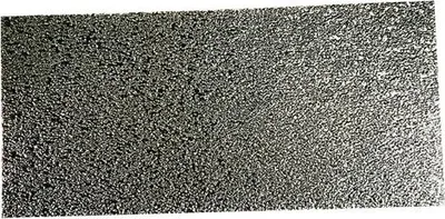 Produktbild von Ersatzschleifpapier selbstklebend 500 x 250 mm