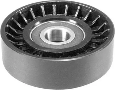 Produktbild von MAGNETI MARELLI 331316170629 Spannrolle Keilrippenriemen für FORD TRANSIT MK-5 Bus (E) Transit Mk4 Pritsche/Fahrgestell (VE83) TRANSIT MK-5 Kasten