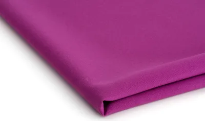 Obrázek produktu pro Panama Minimatt Fabric Episcopal 50 x 150 cm