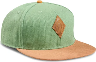 Produktbild von SV Werder Bremen Cap Soulbuddy Snapback