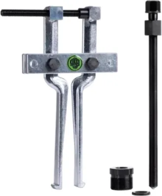 Produktbild von Kukko Mechanischer Innenauszieher, 818-021