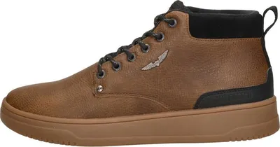 Obrázek produktu pro PME Legend Lexing-T PBO2408050-898 Brown-41