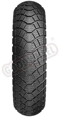 Produktbild von Anlas 140/70 - 14 Xl Tl 68S Winter Grip 2 (Sc-500) M+S 3Pmsf