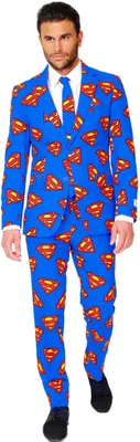 Produktbild von Superman Größe: 60