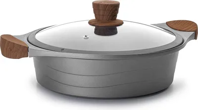 Produktbild von Lacor 27327, 4 l, Spanien, 85 mm