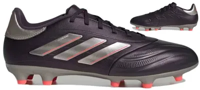 Produktbild von Adidas IG8716 Copa Pure 2 League FG Fußballschuhe Größe: 40