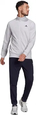 Produktbild von adidas Logo Graphic H61134 Herren