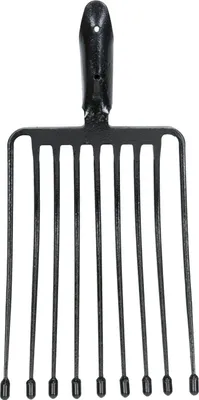 Produktbild von Kartoffelgabel 24 cm