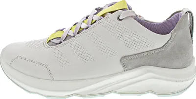 Produktbild von Legero Bliss 2-000319-1000 (8/offwhite (weiss))