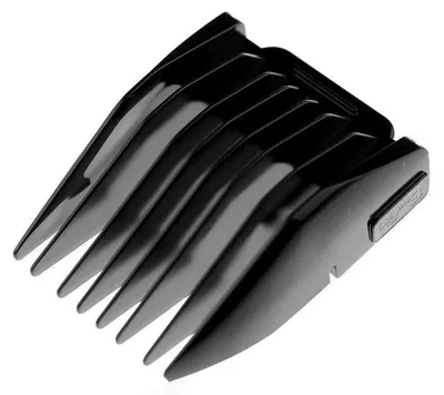Immagine prodotto di Panasonic WER1510K7517 pettine 15 mm. per tagliacapelli ER1510, ER1511, ER1512