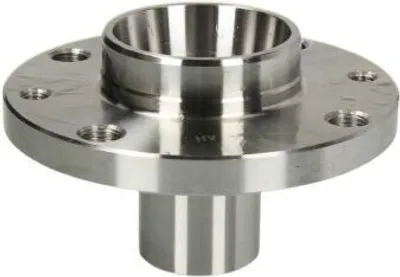 Produktbild von BTA H5F003BTA Radnabe Vorne für FIAT 500 (312) 4-Loch