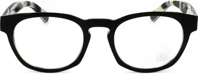 Produktbild von Moncler Sonnenbrille ML5134 065 52 21 145